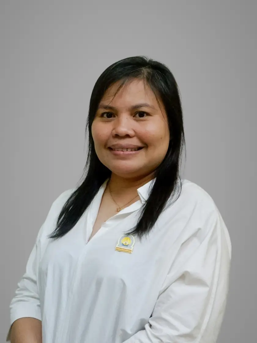 Doktrina Prilanery Simbolon