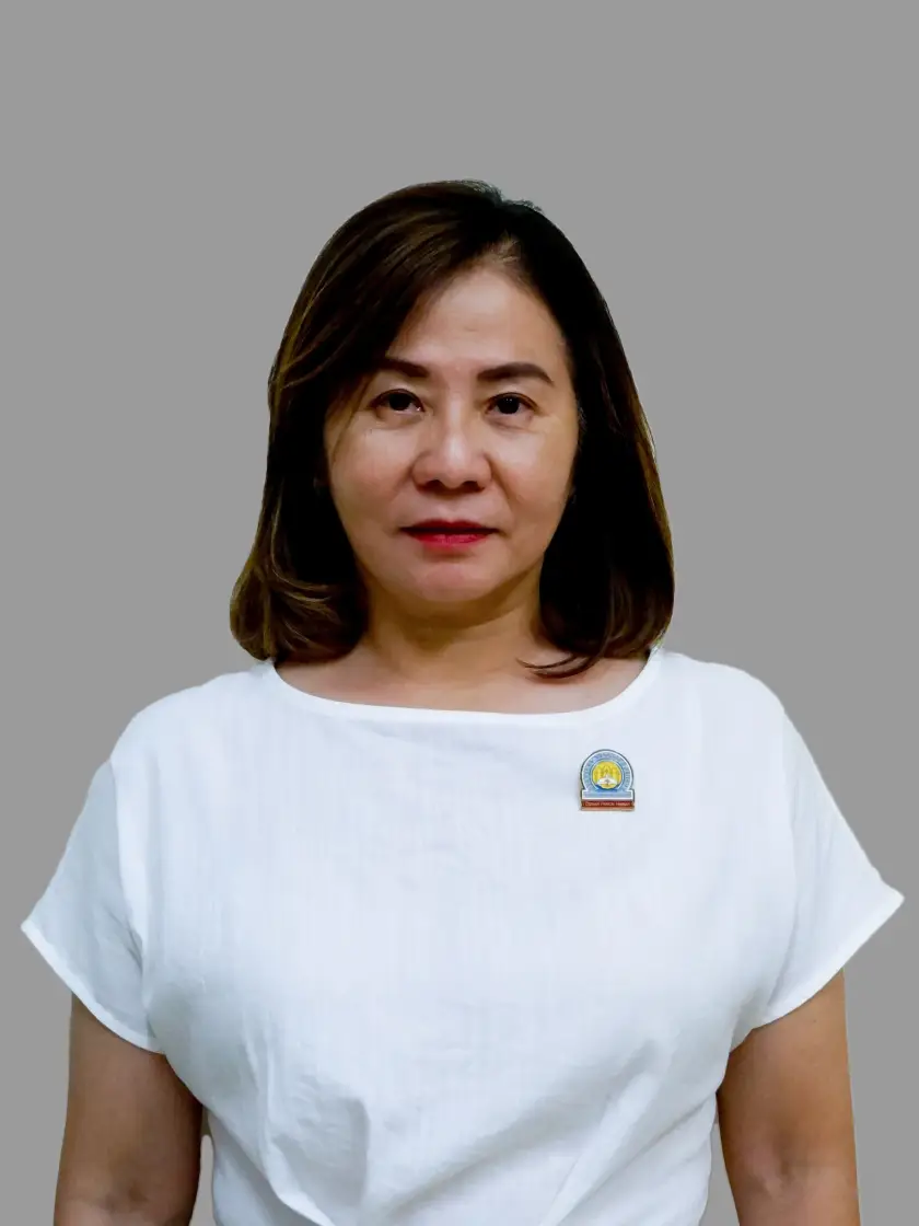 Meigawati Gunawan